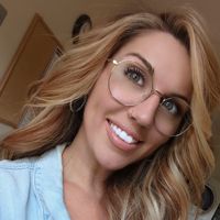Talia-licious
