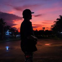 ꧁இ🅋🌠J⃟𝕵𝖔𝖊𝕵𝖔𝘇Y⃟🇮🇩👣¹³꧂