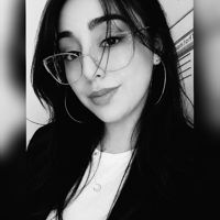 Ɓïaᶜˣᵖღ