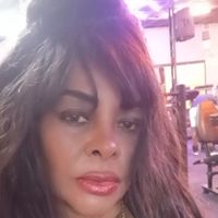 🎙️ShirleyMoon