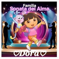 💖💥🦋𝑫𝒐𝒓𝒂🍀💥💖🇨🇱