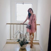 HyTrần247119