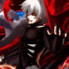 kaneki_ken69