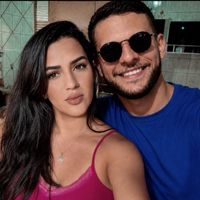 🦋l𝐢𝑘𝐚_𝑏𝑢𝐭𝐭𝐞𝐫𝒇𝐥𝐲🦋❤🇧🇷