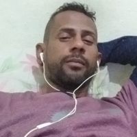 🎤Marcone_dias🎤