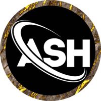 Ⓥ☠️Ⓡ❌🔜ASH🔚❌ʳˢᔿᒼ🔪