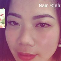 💠⑨️ⅴ️ị🌠💠Nguyễn.Thủy