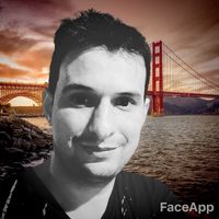 LuizFerreira_star414