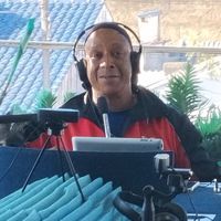 🌠Claudio🇧🇷🎙🇧🇷