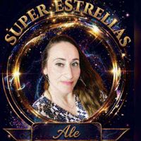 ⭐️⭐️🤘Ale🤘⭐️⭐️