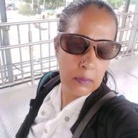 Pinkychawlaadv