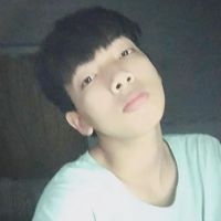 NgôPhiĐằng