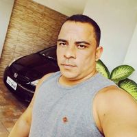 💫HILTON💯LIMITES🔥SL🇧🇷