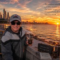 𝕽𝖚𝖇𝖊𝖓💯%🇦🇷
