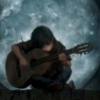 🎸RizalSharieffudin🎹