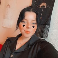 GeorgiaPrince_4🖤