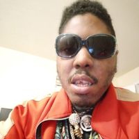 DavidBanks_star165