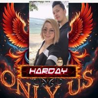 💠ᴬᵈᵐHARDAY💠ʷᴺ̶ᵇ💐11🌹❤