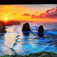 JohnWilson_star825