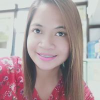 DanicaMendez_star703