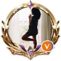 ⭐⃝   ️⃝𝄟≛⃝Paola