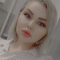 💖Nastasia💖🤷