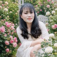 𝓜ị☘️1997