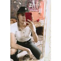 EstherEsther_star495