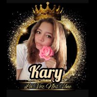 👑⃟ᴺo『𝗞𝗮𝗿𝘆🇪🇨🎶』