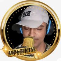 ℠⃟𖹭𝐑𝐎𝐃𝐑𝐈𝐆𝐎'♪🇧🇷ᰔᩚ