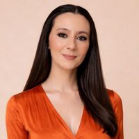 🦋AdrianaCavalcante🦋