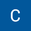 Та_самая_