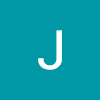 JhonatanLencinas