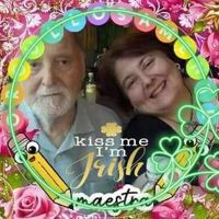 62095291460Ingrid
