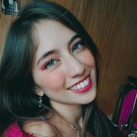 🎶✨_Skar_covers_✨🎶