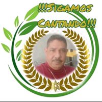 🎩MijoNESTOR✡️🌿🇻🇪