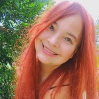RosângelaMargarethHi