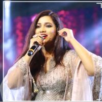 Sheela7755💎💎🇮🇳