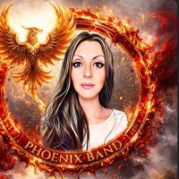 🔥🦅ЛЮБОВЬ🦅💛_PNX