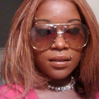 Risingstar$nikki