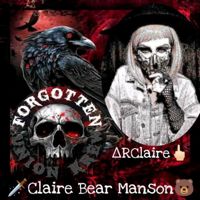ꕔRClaire