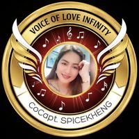 🎧🎙💞𝐒𝐩𝐢𝐜𝐞𝐊𝐡𝐞𝐧𝐠🌶🔥🌟VLI