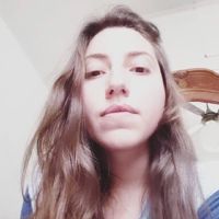 emilywind