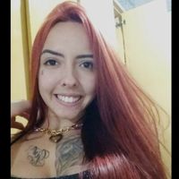 Risingstar45150883