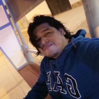 javok_F