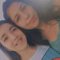 AdrianaVázqu_star543