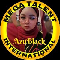 🛡🤯AzuBlack🇲🇾🛡