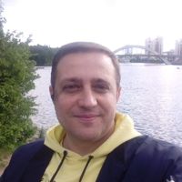 🎶DiMoN_star🎤Си-Диез🎶