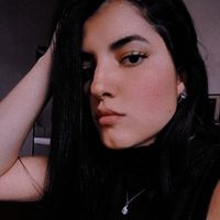 FernandaMiloo