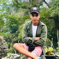 Boyk_Tanque